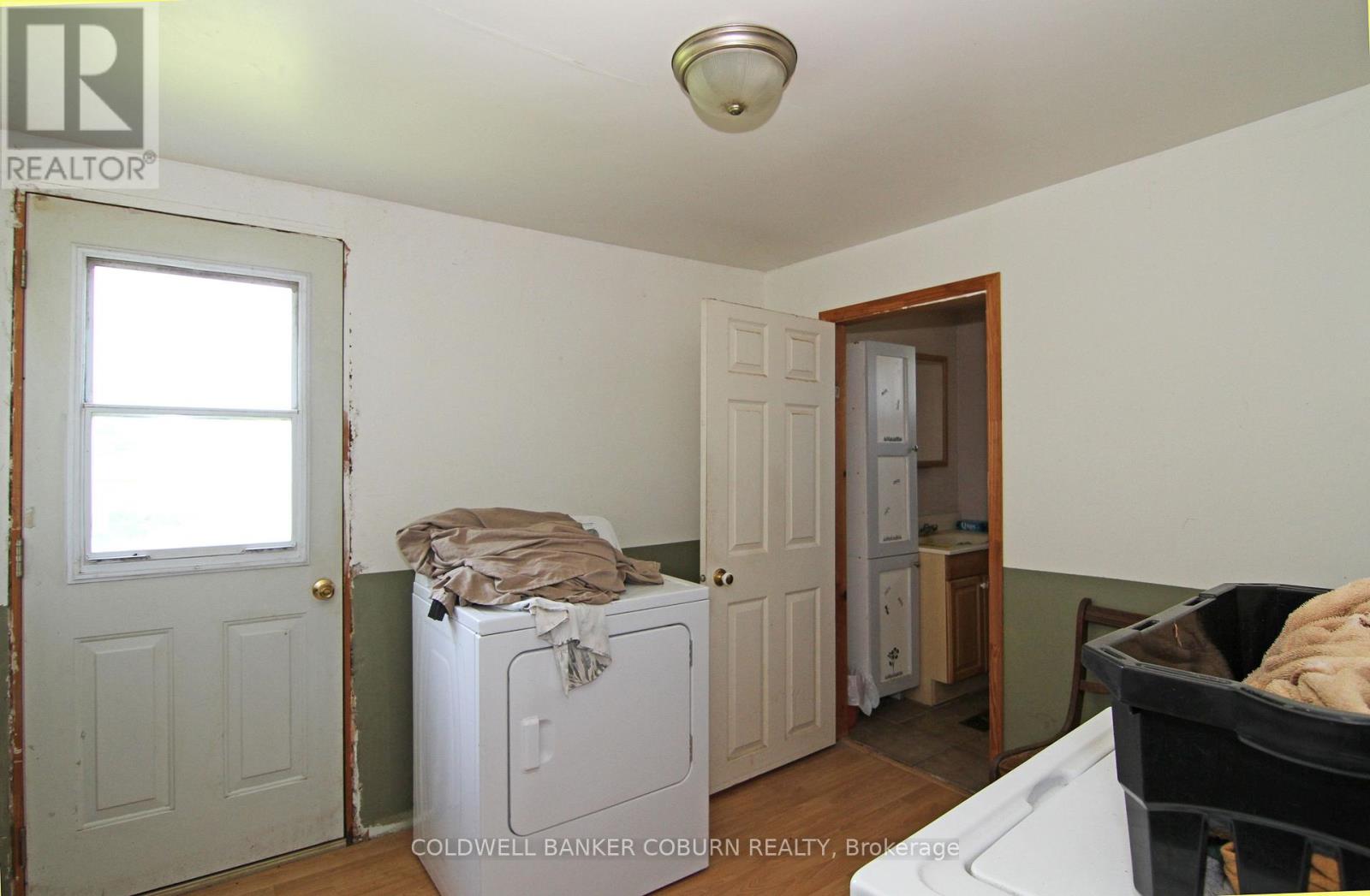 11597 Dundela Road, South Dundas, Ontario  K0E 1K0 - Photo 7 - X12208310