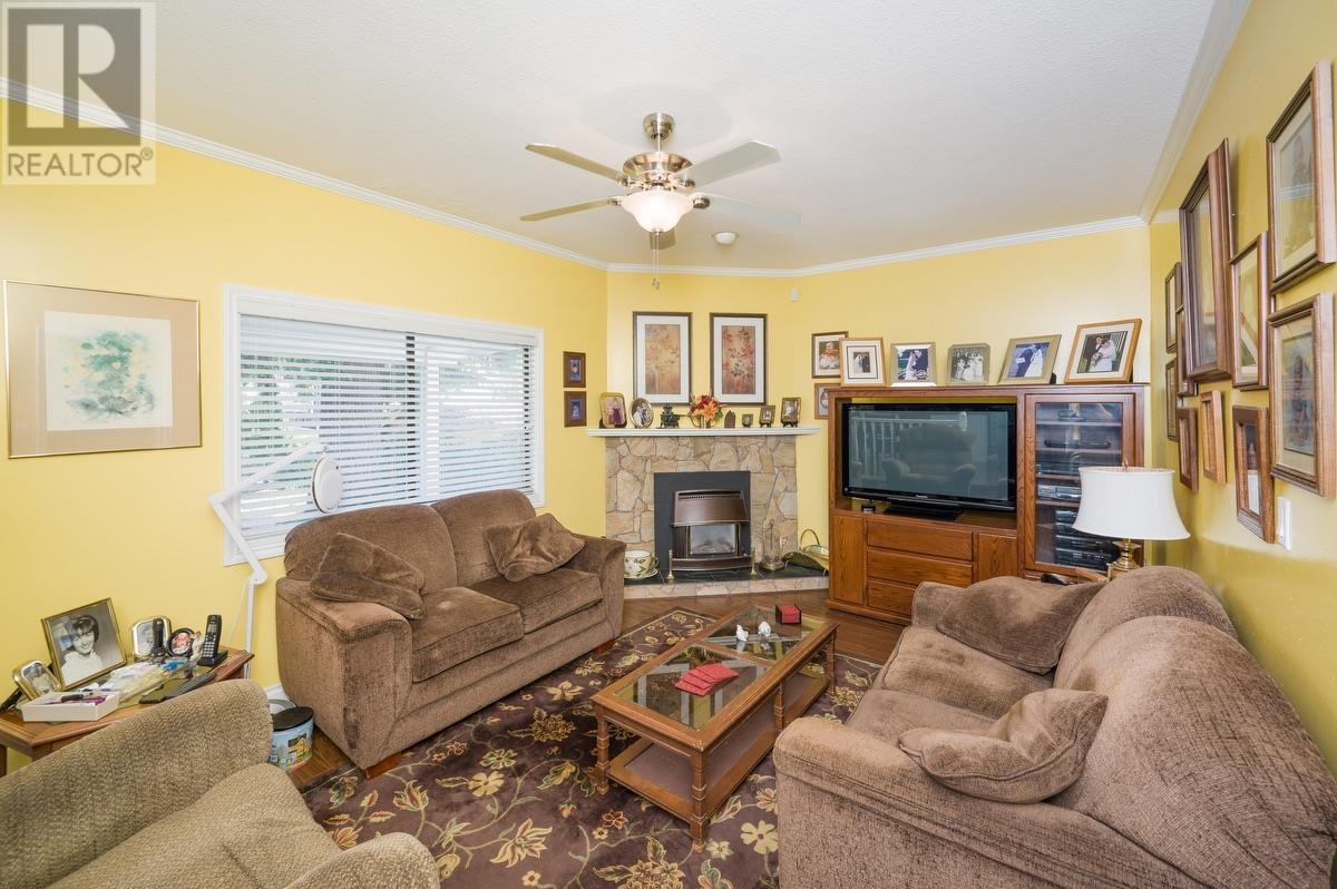 11676 Miller Street, Maple Ridge, British Columbia  V2X 9M6 - Photo 12 - R3011348
