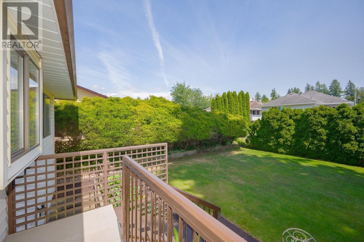 11676 Miller Street, Maple Ridge, British Columbia  V2X 9M6 - Photo 28 - R3011348