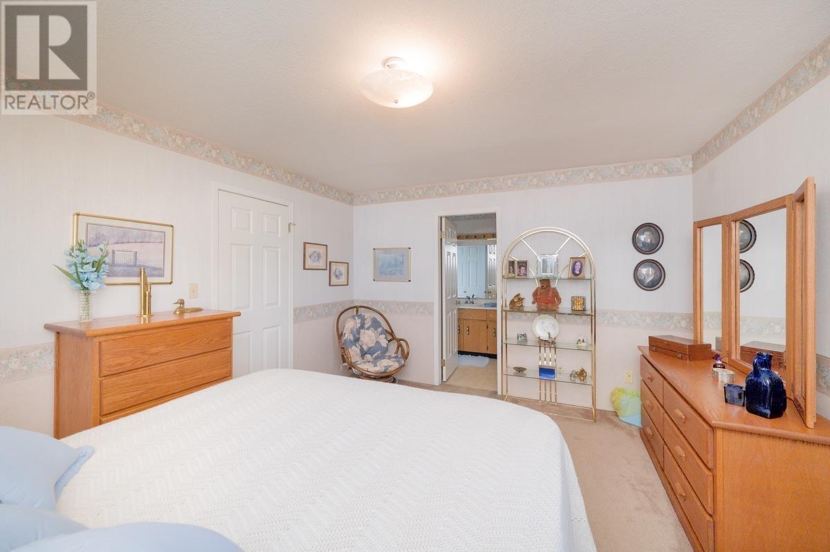 11676 Miller Street, Maple Ridge, British Columbia  V2X 9M6 - Photo 16 - R3011348