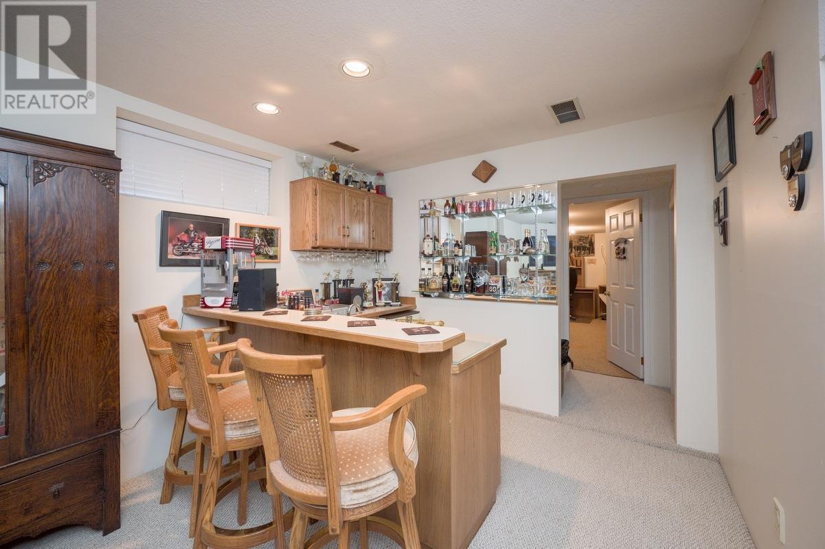 11676 Miller Street, Maple Ridge, British Columbia  V2X 9M6 - Photo 26 - R3011348