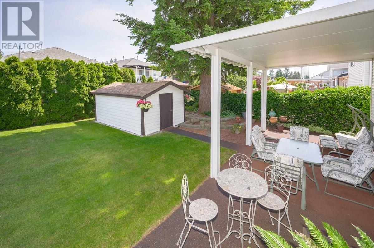 11676 Miller Street, Maple Ridge, British Columbia  V2X 9M6 - Photo 29 - R3011348