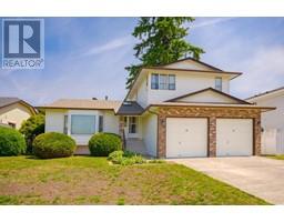 11676 Miller Street, Maple Ridge, Ca