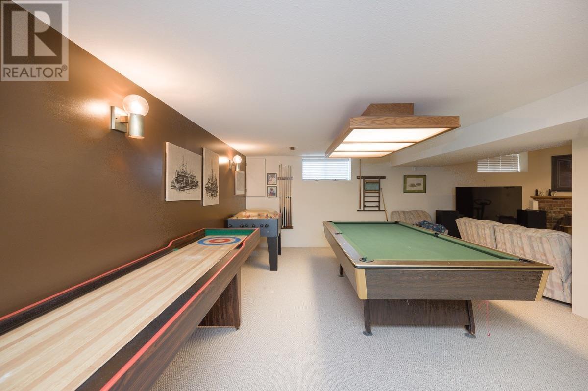 11676 Miller Street, Maple Ridge, British Columbia  V2X 9M6 - Photo 24 - R3011348