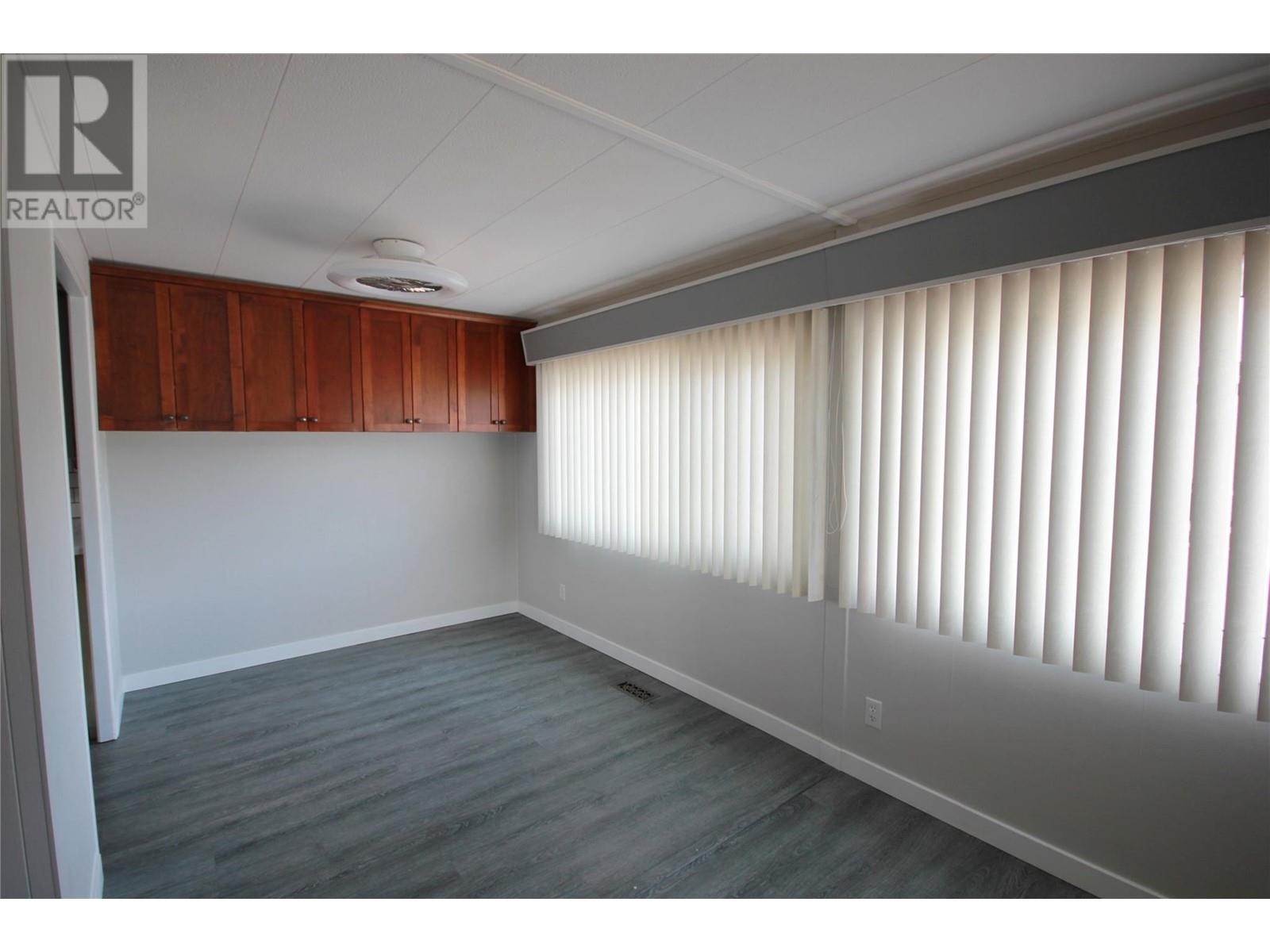 321 Yorkton Avenue Unit# 7, Penticton, British Columbia  V2A 3V6 - Photo 6 - 10339782