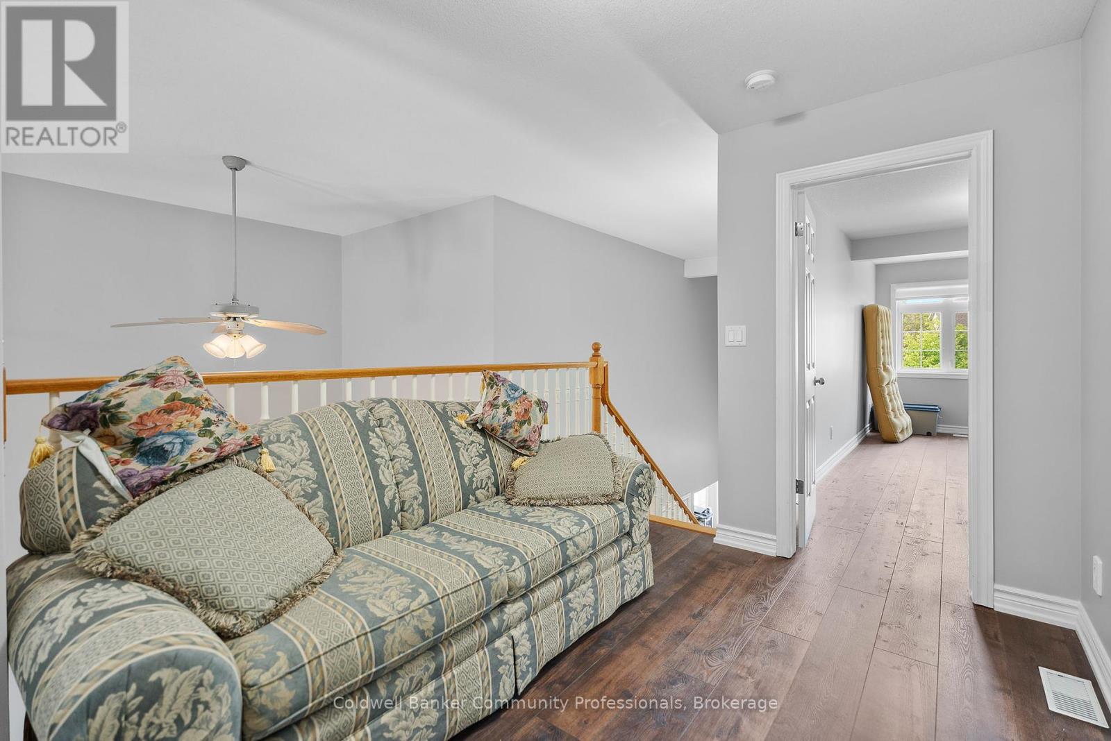 16 - 8142 Costabile Drive, Niagara Falls (Ascot), Ontario  L2H 3M3 - Photo 17 - X12208321