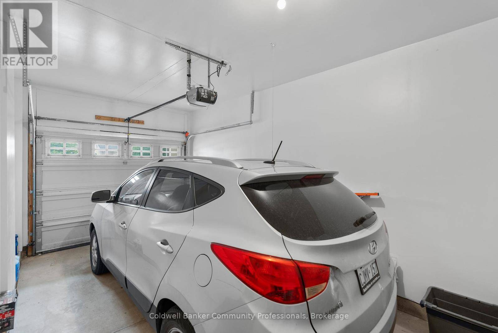 16 - 8142 Costabile Drive, Niagara Falls (Ascot), Ontario  L2H 3M3 - Photo 24 - X12208321