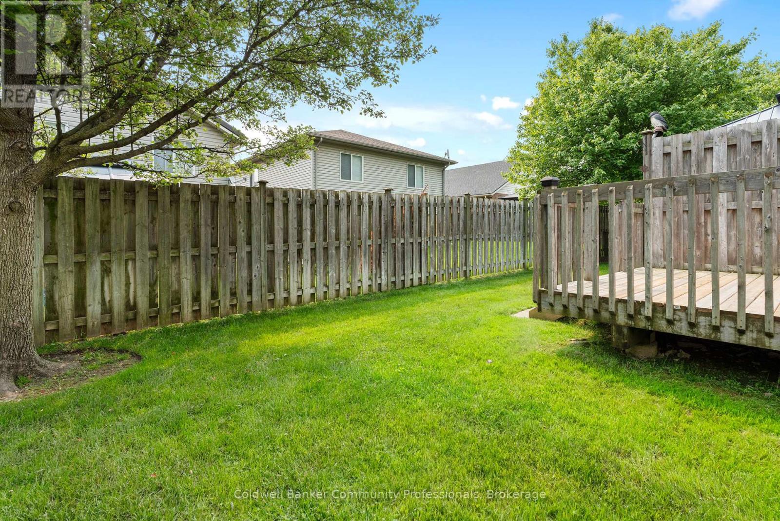 16 - 8142 Costabile Drive, Niagara Falls (Ascot), Ontario  L2H 3M3 - Photo 26 - X12208321
