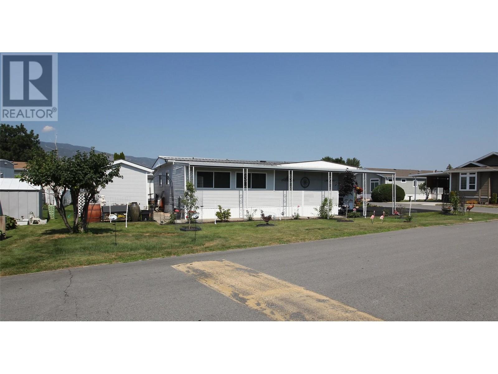 321 Yorkton Avenue Unit# 7, Penticton, British Columbia  V2A 3V6 - Photo 15 - 10339782