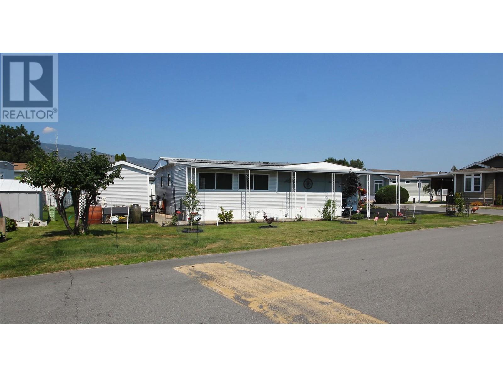 321 Yorkton Avenue Unit# 7, Penticton, British Columbia  V2A 3V6 - Photo 16 - 10339782