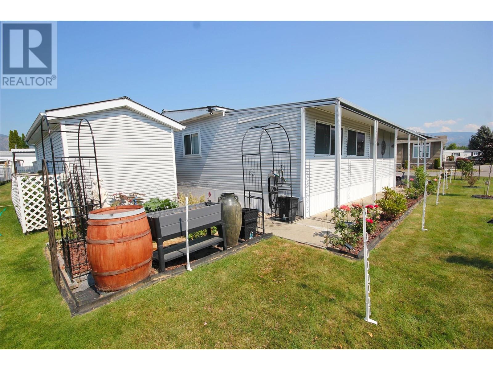 321 Yorkton Avenue Unit# 7, Penticton, British Columbia  V2A 3V6 - Photo 17 - 10339782