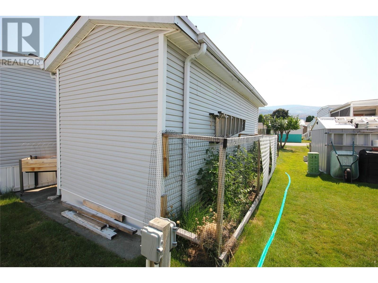 321 Yorkton Avenue Unit# 7, Penticton, British Columbia  V2A 3V6 - Photo 19 - 10339782