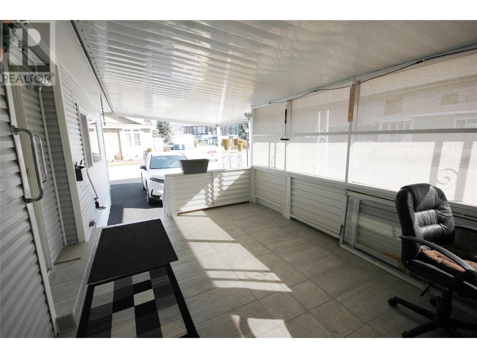 321 Yorkton Avenue Unit# 7, Penticton, British Columbia  V2A 3V6 - Photo 12 - 10339782