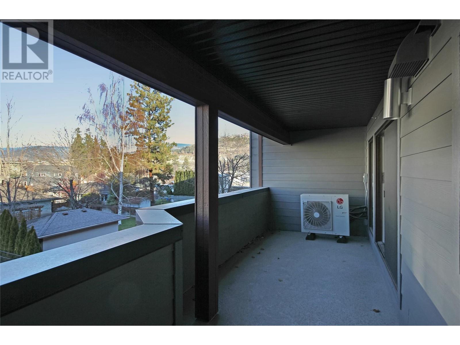 217 Elm Avenue Unit# 209, Penticton, British Columbia  V2A 3W1 - Photo 18 - 10342916