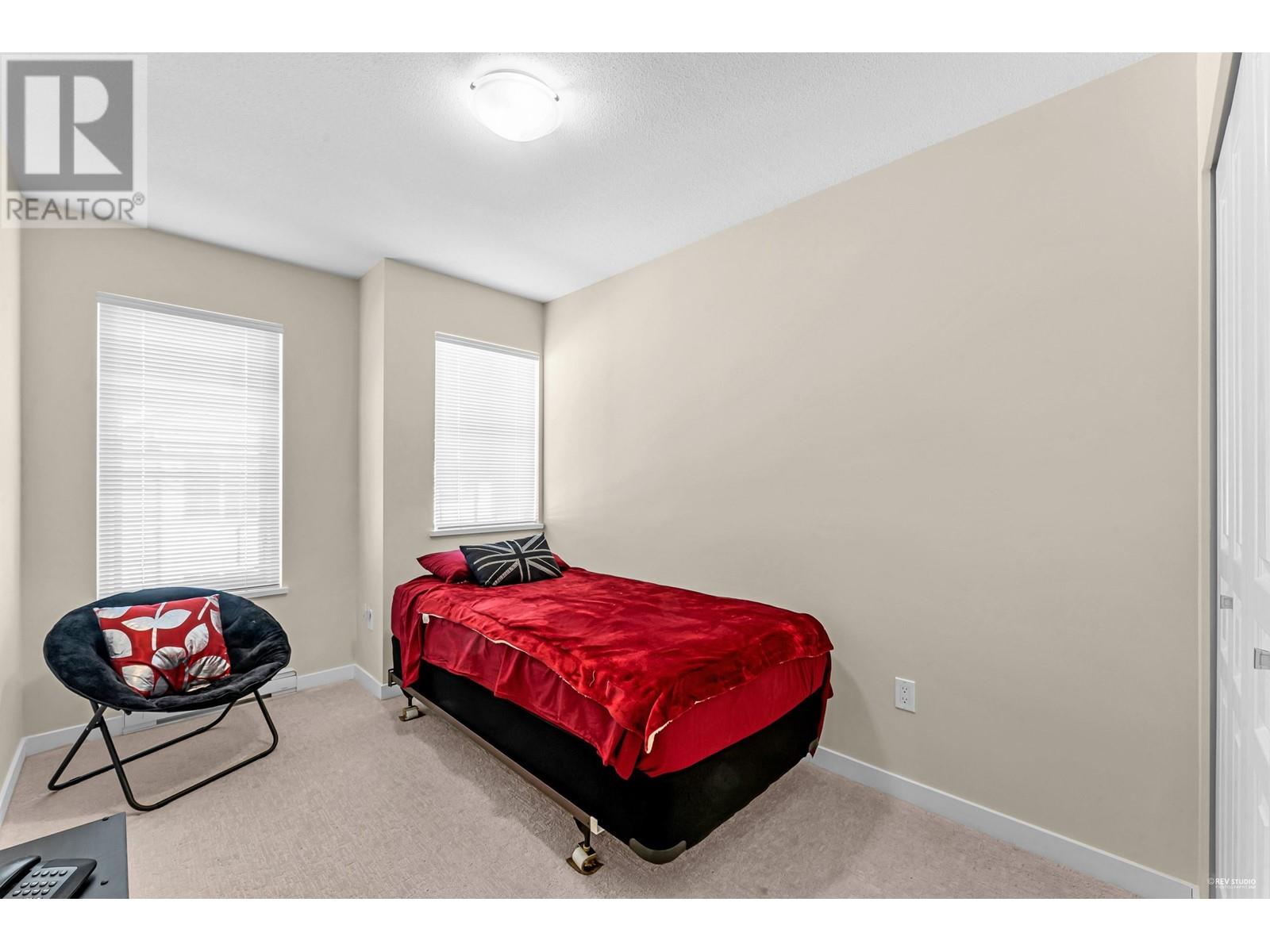 78 5550 Admiral Way, Delta, British Columbia  V4K 0C4 - Photo 28 - R3013242