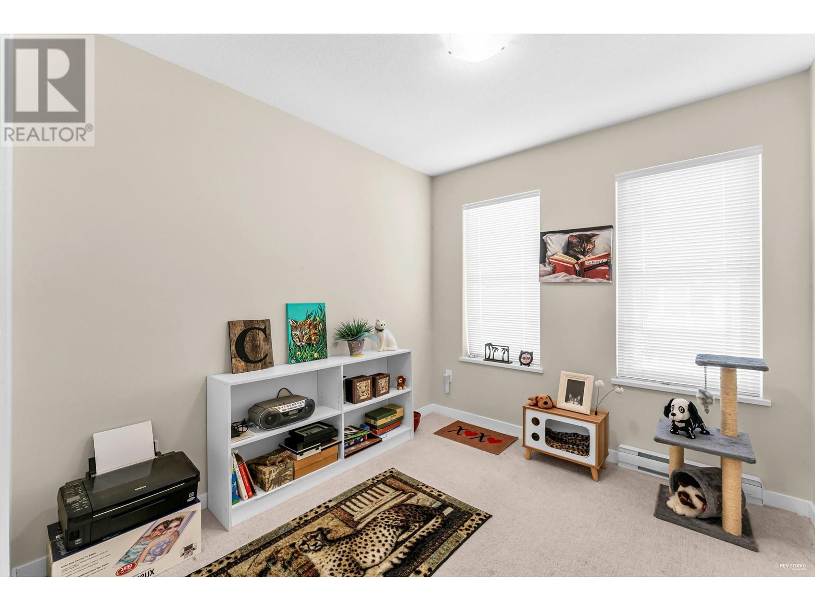 78 5550 Admiral Way, Delta, British Columbia  V4K 0C4 - Photo 29 - R3013242