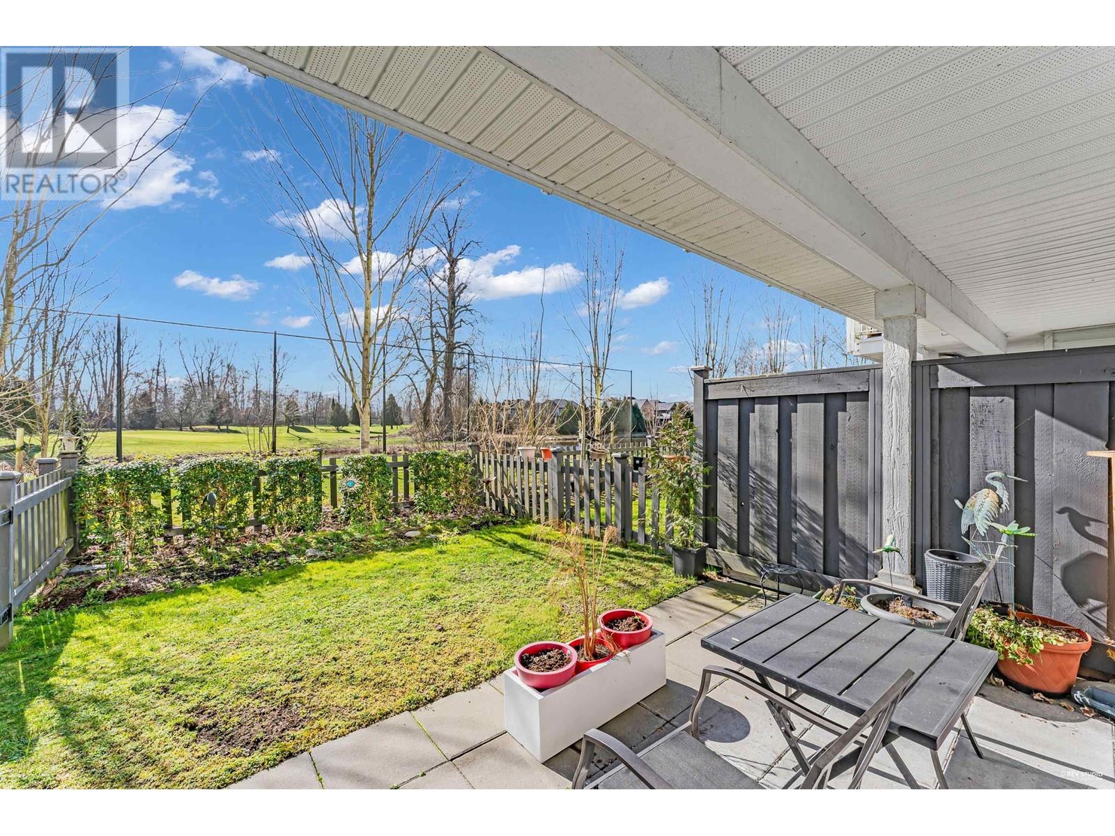 78 5550 Admiral Way, Delta, British Columbia  V4K 0C4 - Photo 3 - R3013242