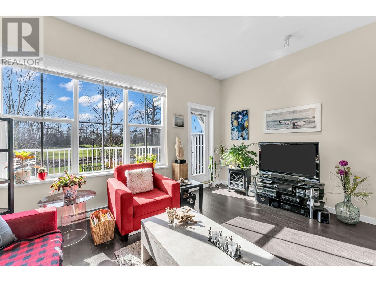 78 5550 Admiral Way, Delta, British Columbia  V4K 0C4 - Photo 11 - R3013242