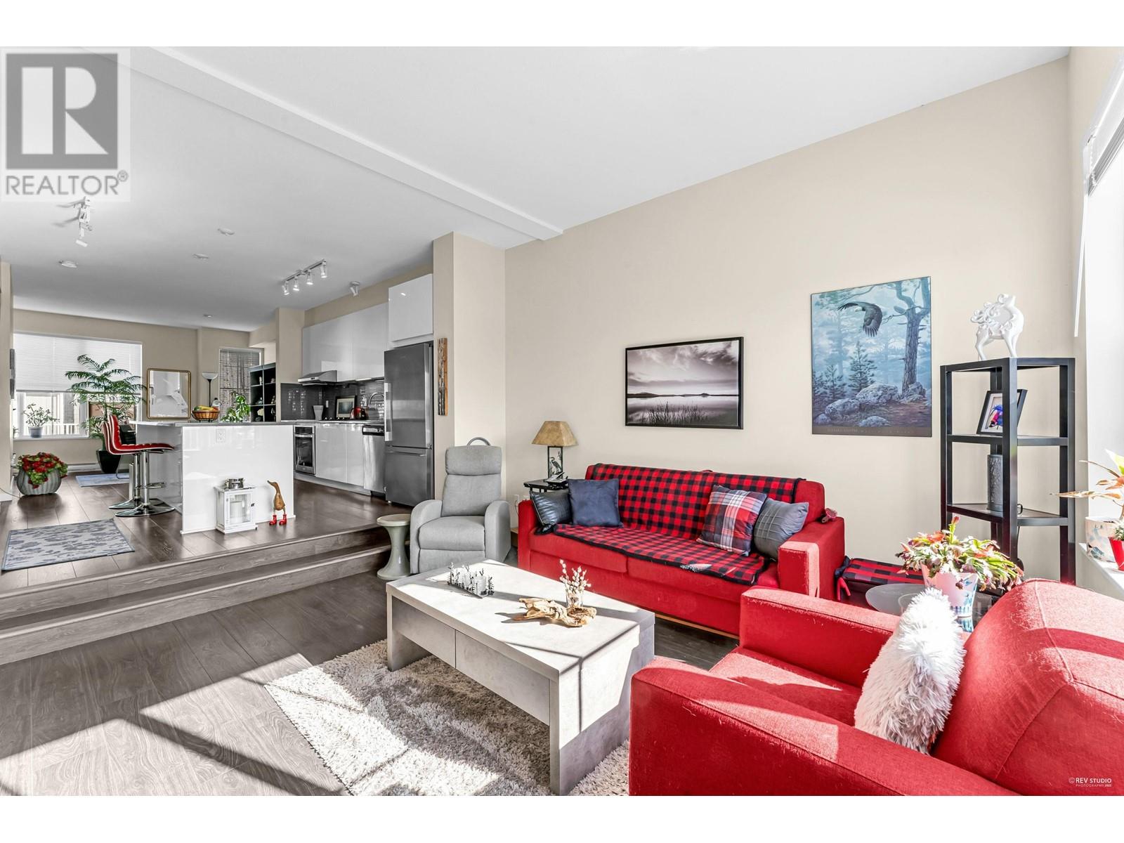 78 5550 Admiral Way, Delta, British Columbia  V4K 0C4 - Photo 12 - R3013242