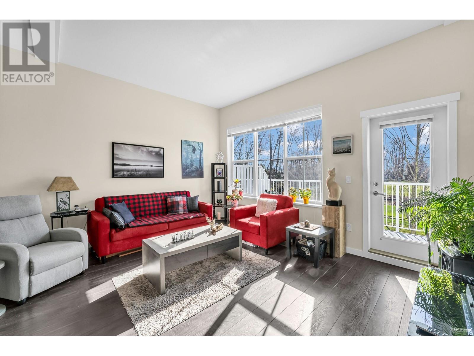 78 5550 Admiral Way, Delta, British Columbia  V4K 0C4 - Photo 9 - R3013242
