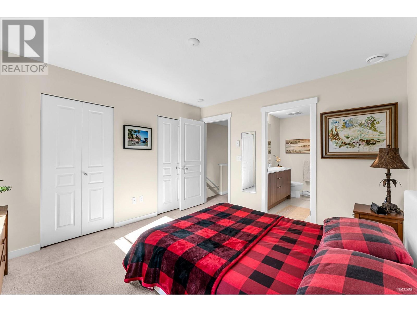 78 5550 Admiral Way, Delta, British Columbia  V4K 0C4 - Photo 23 - R3013242
