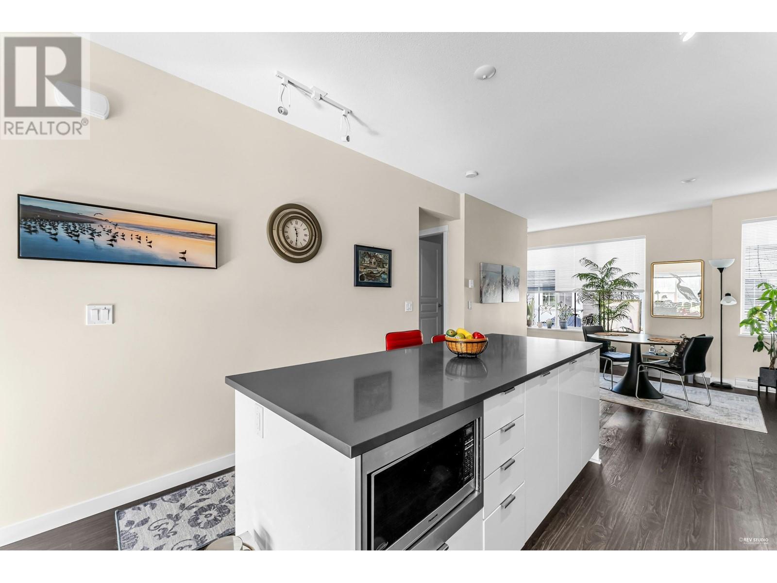 78 5550 Admiral Way, Delta, British Columbia  V4K 0C4 - Photo 14 - R3013242