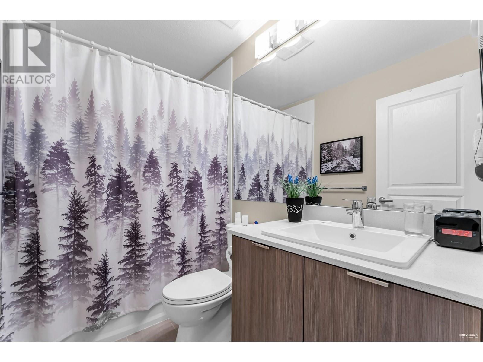 78 5550 Admiral Way, Delta, British Columbia  V4K 0C4 - Photo 26 - R3013242