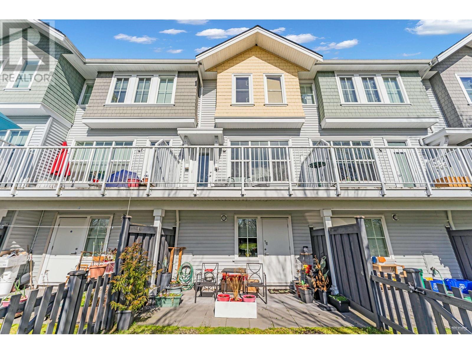 78 5550 Admiral Way, Delta, British Columbia  V4K 0C4 - Photo 6 - R3013242