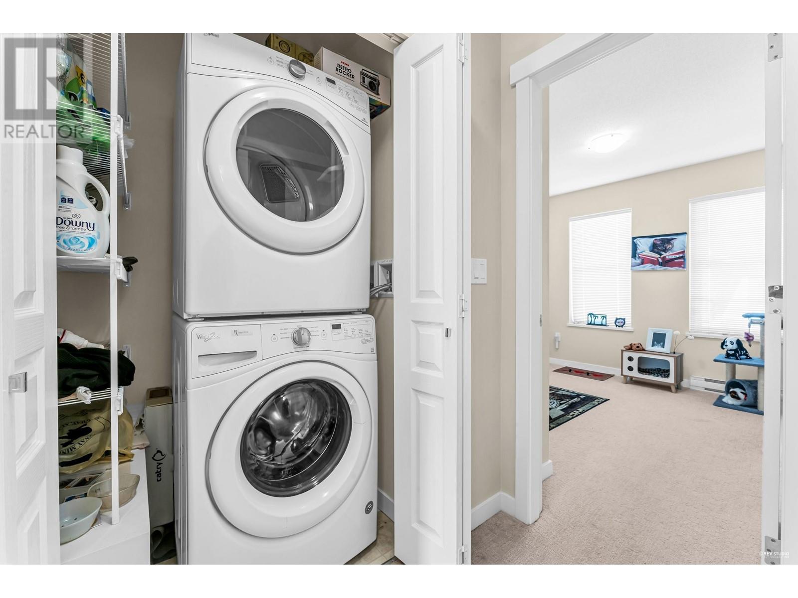 78 5550 Admiral Way, Delta, British Columbia  V4K 0C4 - Photo 27 - R3013242