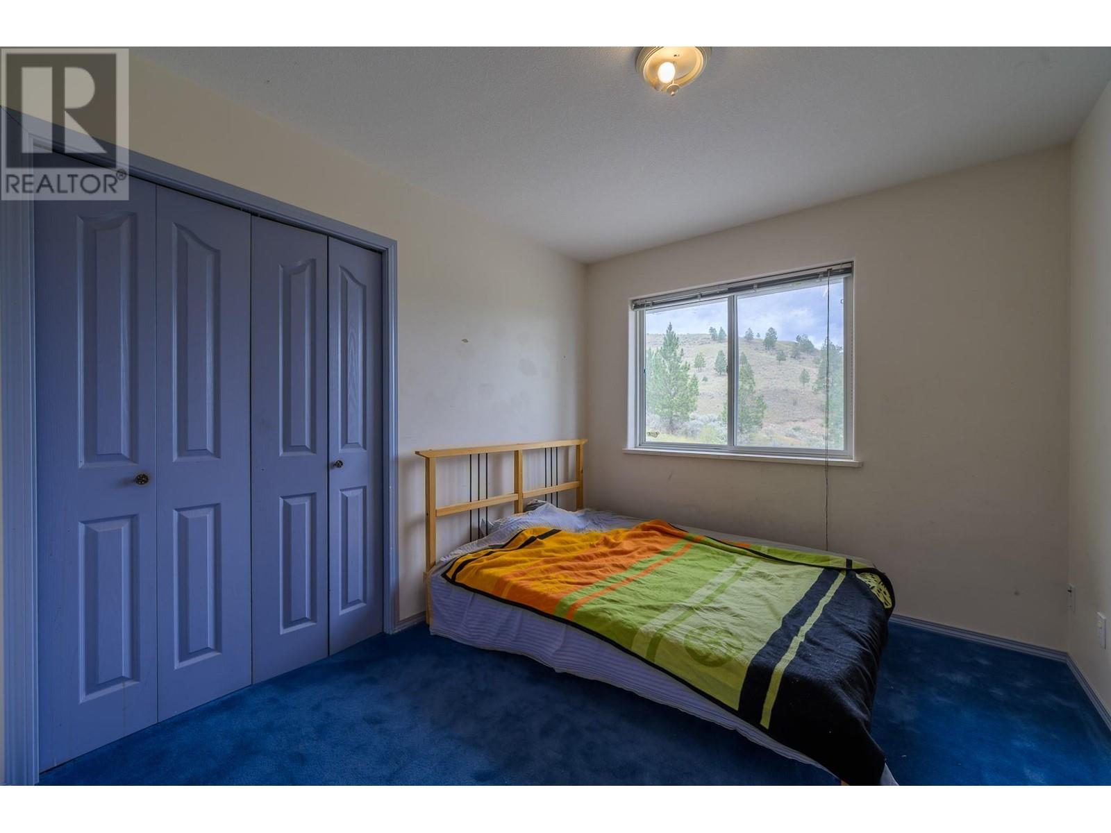 7035 Blackwell Road, Kamloops, British Columbia  V2C 6V8 - Photo 19 - 10351203