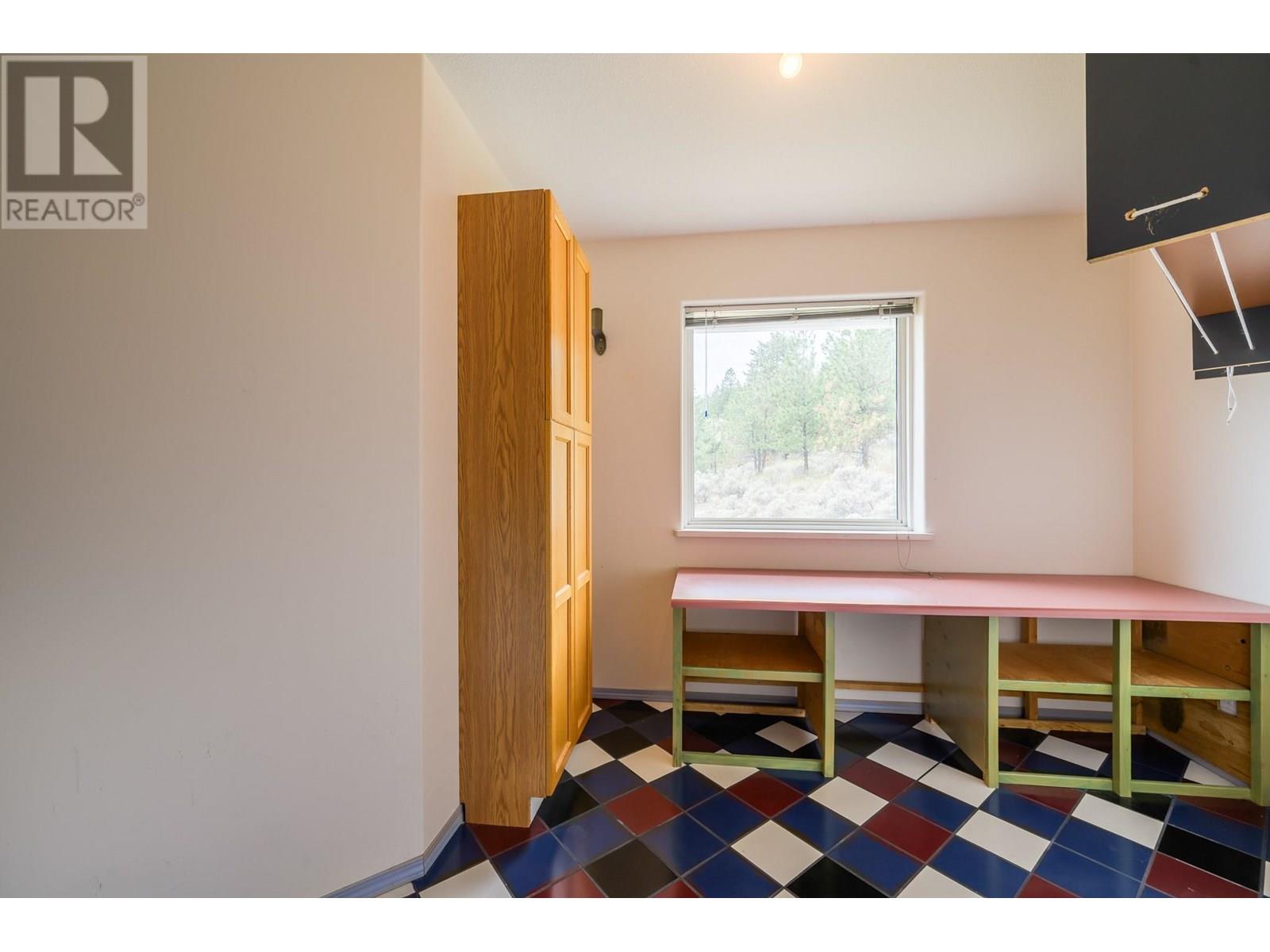 7035 Blackwell Road, Kamloops, British Columbia  V2C 6V8 - Photo 32 - 10351203
