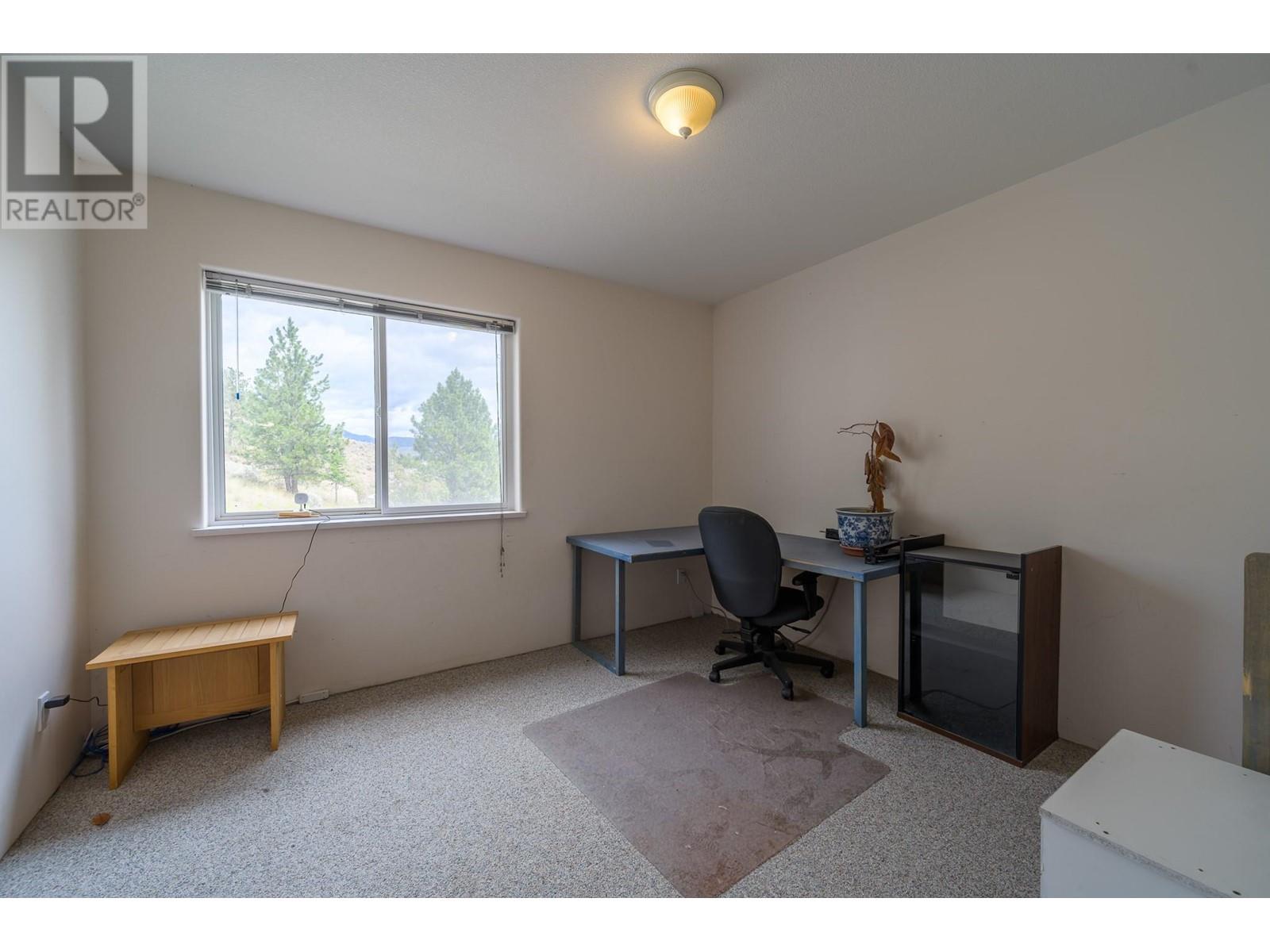 7035 Blackwell Road, Kamloops, British Columbia  V2C 6V8 - Photo 30 - 10351203