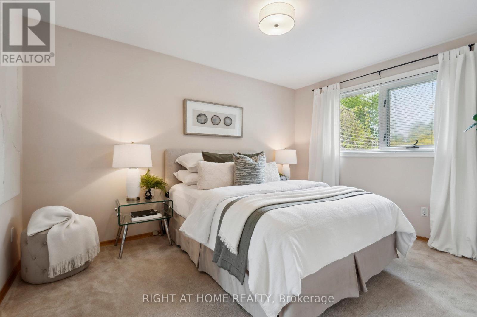 68 Highcourt Crescent, Toronto, Ontario  M1H 2L8 - Photo 15 - E12184193