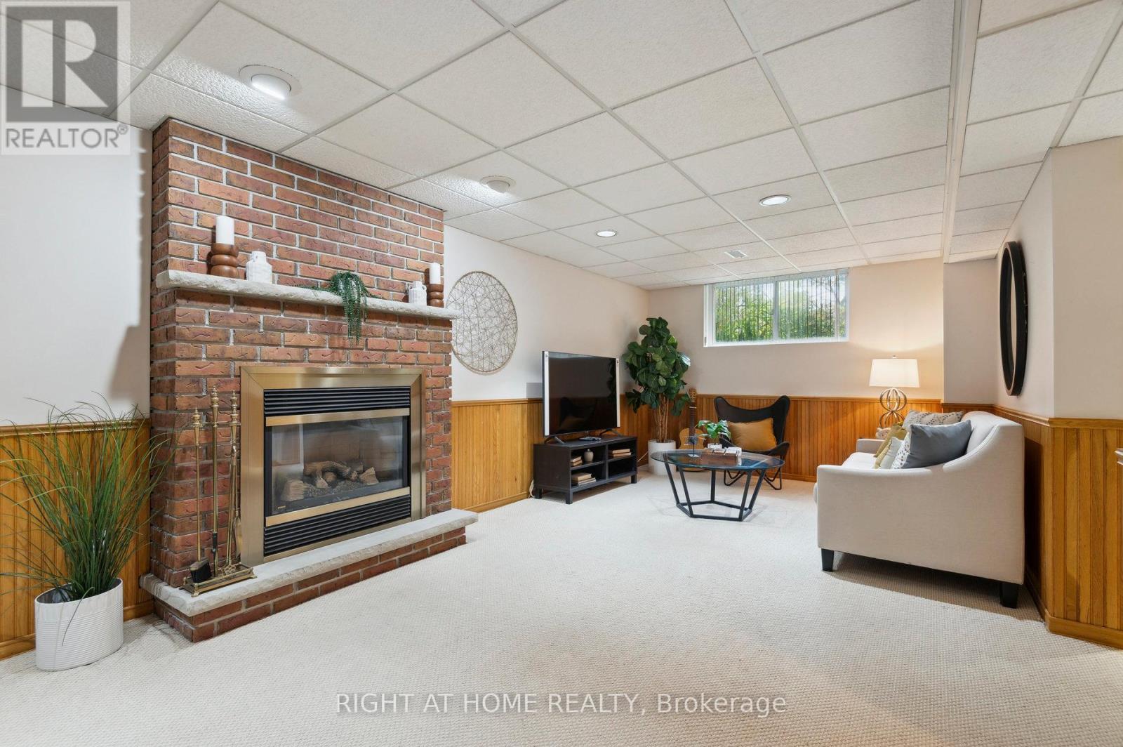 68 Highcourt Crescent, Toronto, Ontario  M1H 2L8 - Photo 23 - E12184193