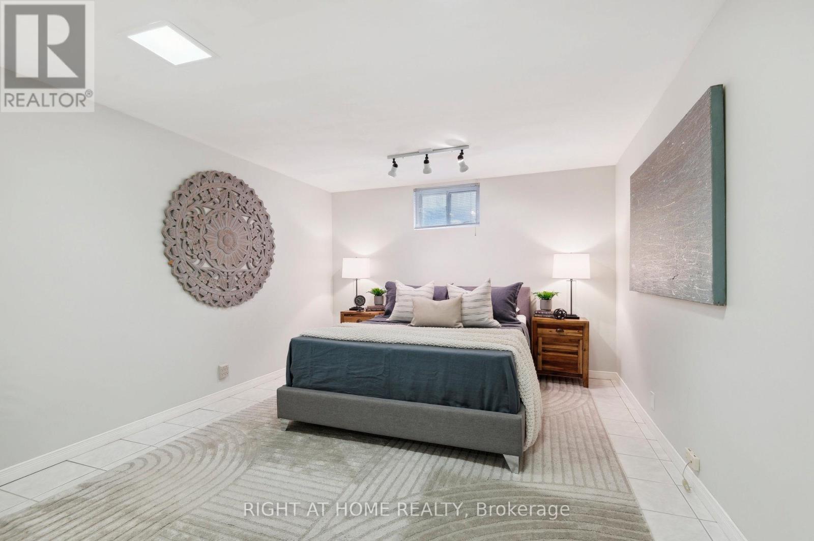 68 Highcourt Crescent, Toronto, Ontario  M1H 2L8 - Photo 28 - E12184193