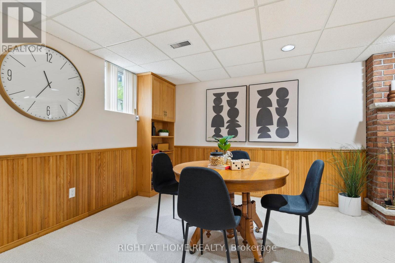 68 Highcourt Crescent, Toronto, Ontario  M1H 2L8 - Photo 26 - E12184193