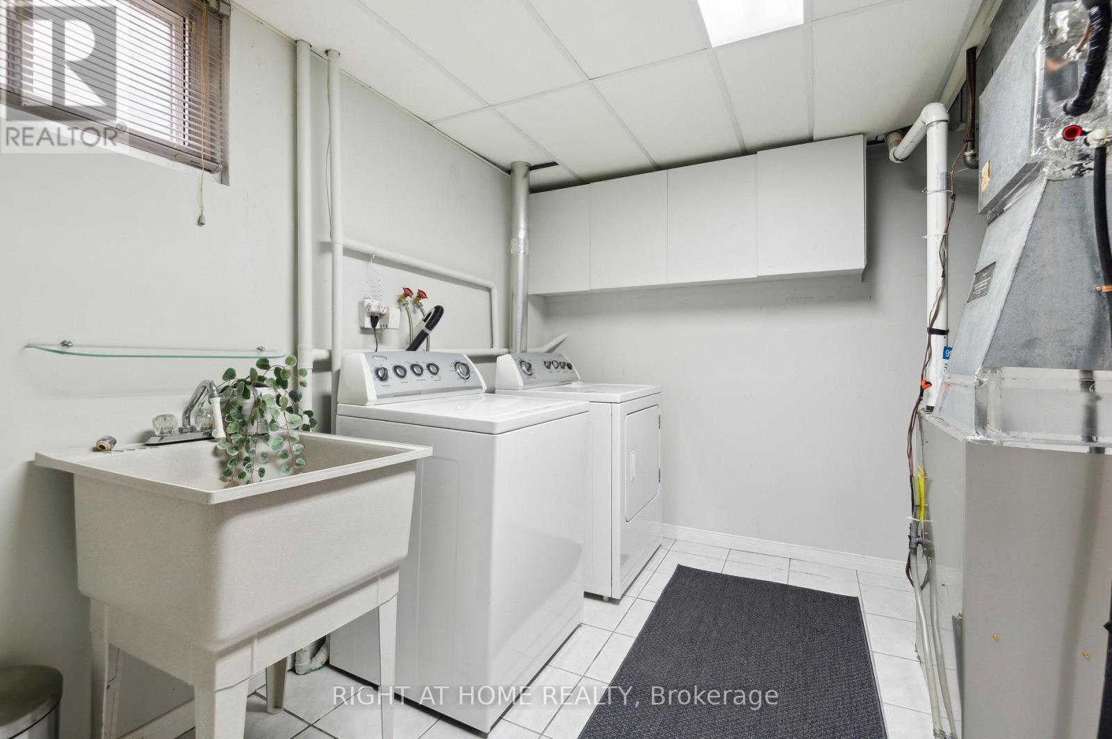 68 Highcourt Crescent, Toronto, Ontario  M1H 2L8 - Photo 34 - E12184193