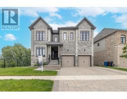 289 MACALISTER BOULEVARD, Guelph, Ontario