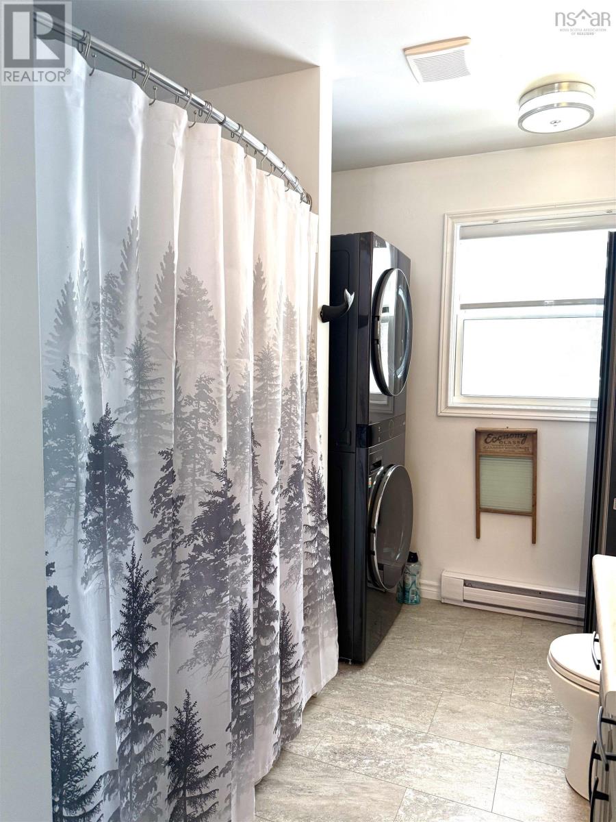 21067 316 Highway, Goshen, Nova Scotia  B0H 1M0 - Photo 16 - 202508066