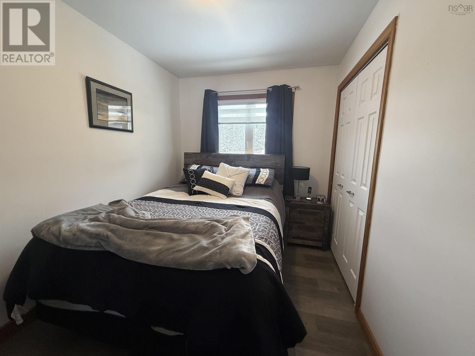 21067 316 Highway, Goshen, Nova Scotia  B0H 1M0 - Photo 18 - 202508066