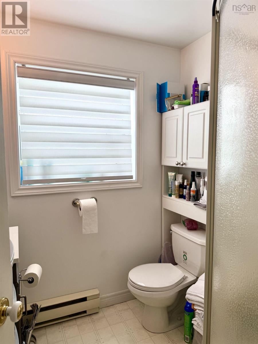 21067 316 Highway, Goshen, Nova Scotia  B0H 1M0 - Photo 27 - 202508066