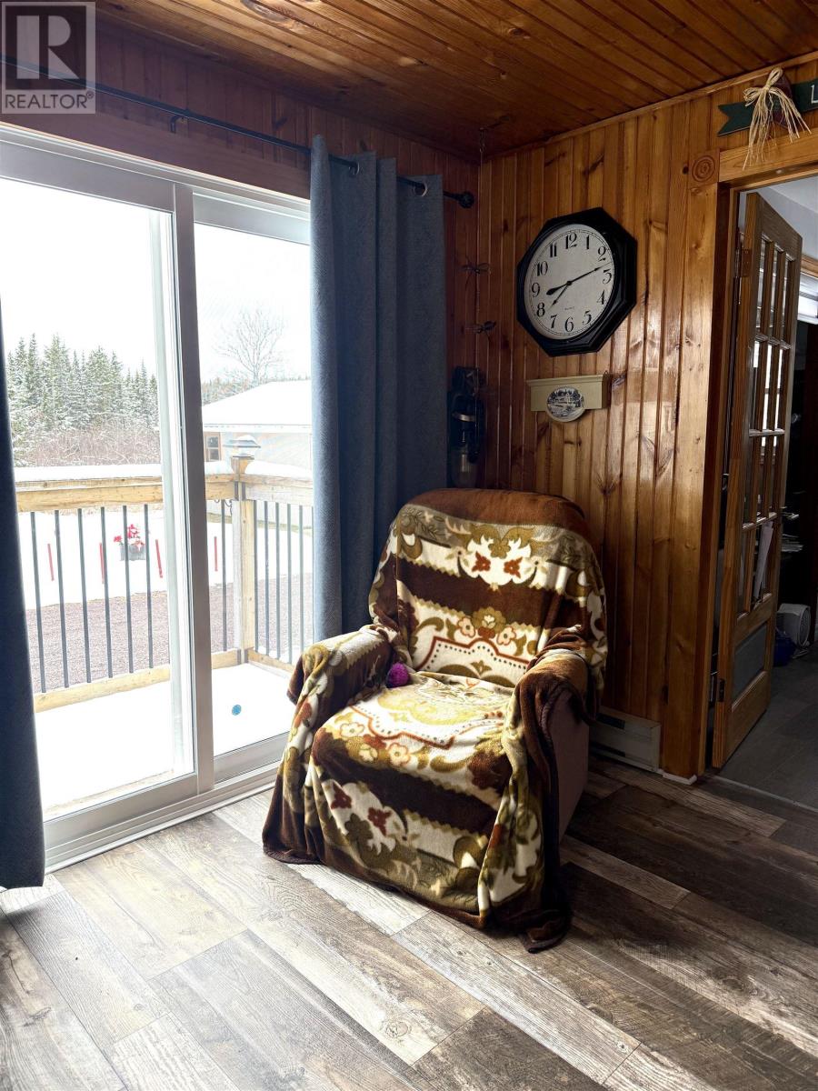 21067 316 Highway, Goshen, Nova Scotia  B0H 1M0 - Photo 21 - 202508066