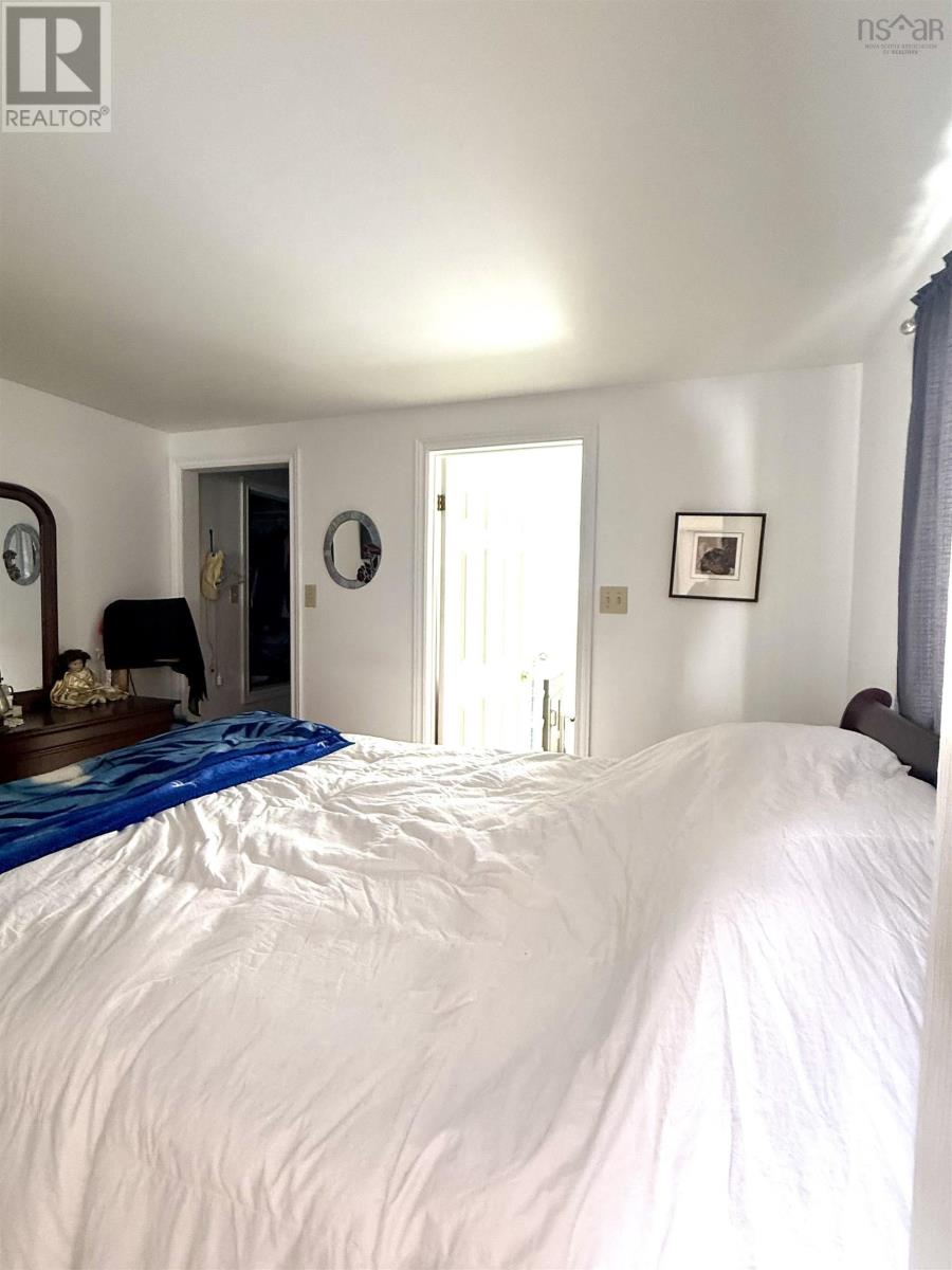 21067 316 Highway, Goshen, Nova Scotia  B0H 1M0 - Photo 25 - 202508066