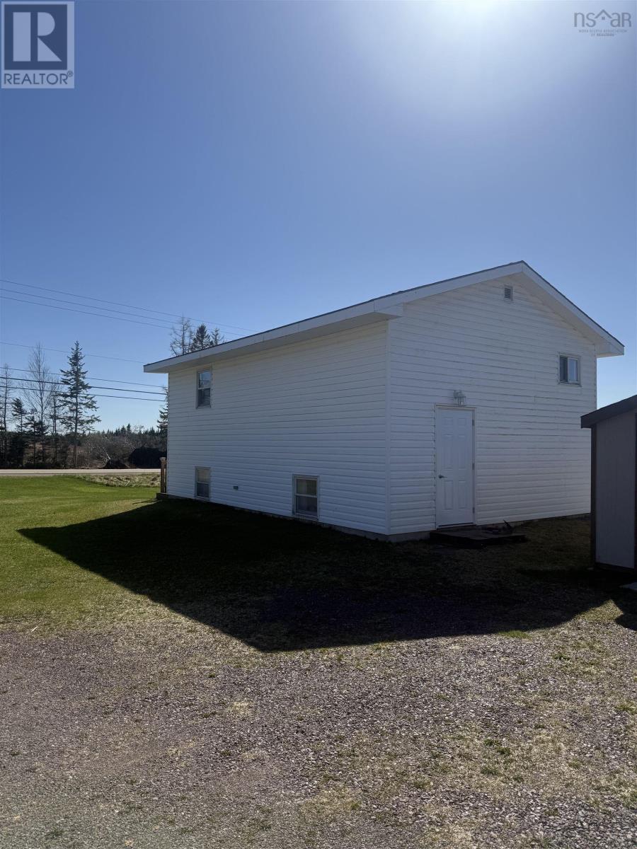 21067 316 Highway, Goshen, Nova Scotia  B0H 1M0 - Photo 29 - 202508066