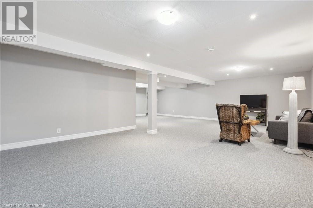 28 Bur Oak Drive, Elmira, Ontario  N3B 0C6 - Photo 23 - 40720395