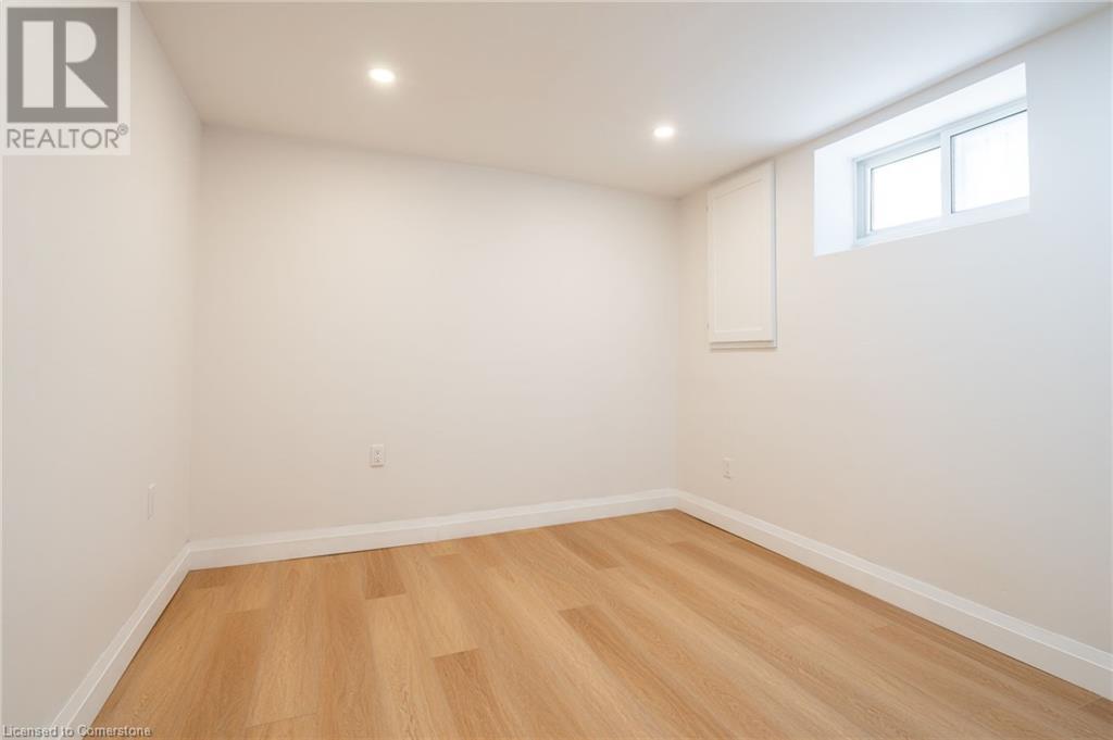 48 Burris Street Unit# 1, Hamilton, Ontario  L8M 2J4 - Photo 16 - 40736955