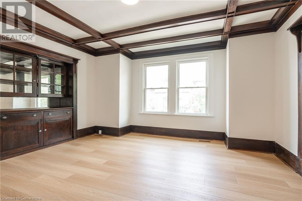 48 Burris Street Unit# 1, Hamilton, Ontario  L8M 2J4 - Photo 8 - 40736955