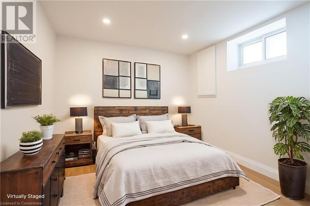 48 Burris Street Unit# 1, Hamilton, Ontario  L8M 2J4 - Photo 13 - 40736955