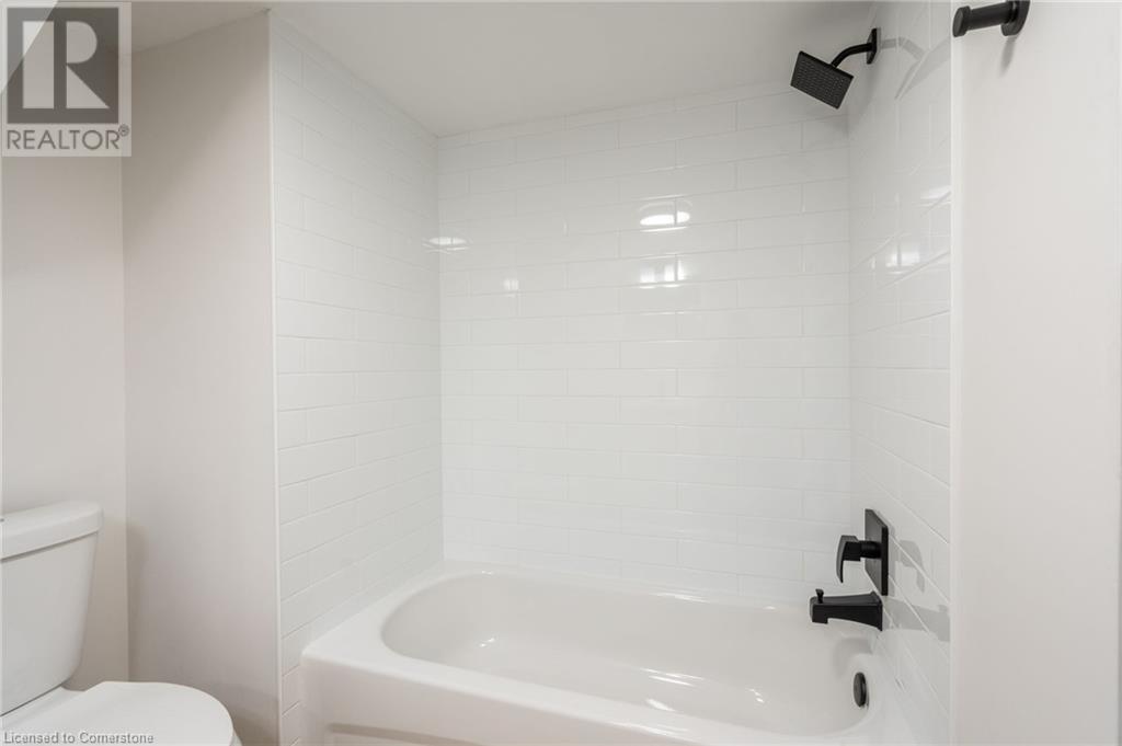 48 Burris Street Unit# 1, Hamilton, Ontario  L8M 2J4 - Photo 21 - 40736955