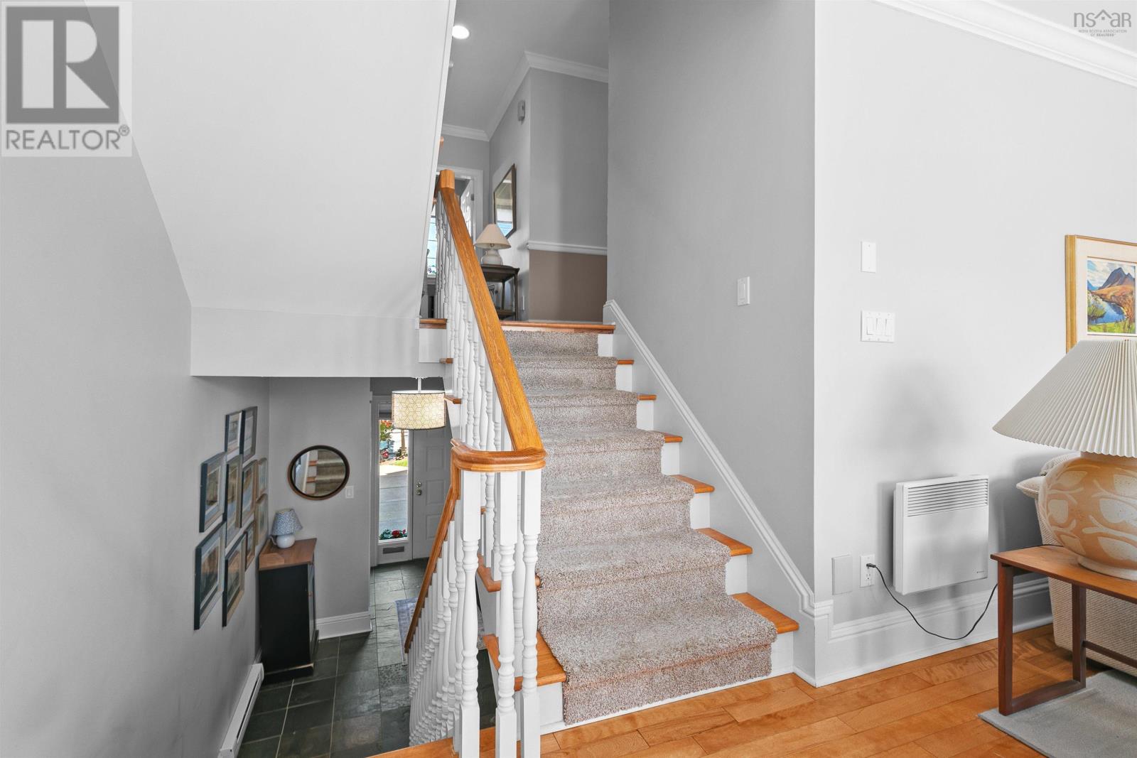 186 Spinnaker Drive, Halifax, Nova Scotia  B3N 3C6 - Photo 19 - 202514033